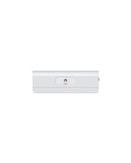 Huawei LUNA2000-10KW-C1